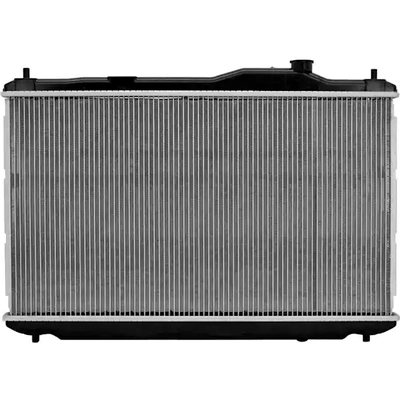 Radiator Assembly - HO3010232 pa2