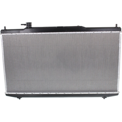 Radiator Assembly - HO3010234 pa5