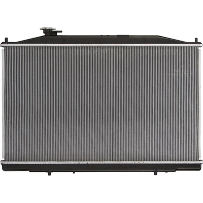 Radiator Assembly - HO3010235 pa2