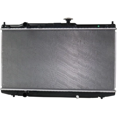 Radiator Assembly - HO3010238 pa4