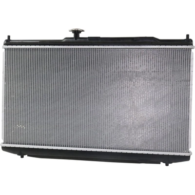 Radiator Assembly - HO3010238 pa7
