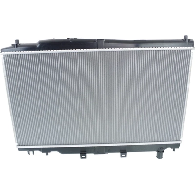 Radiator Assembly - HO3010239 pa3
