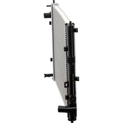 Radiator Assembly - HO3010242 pa1
