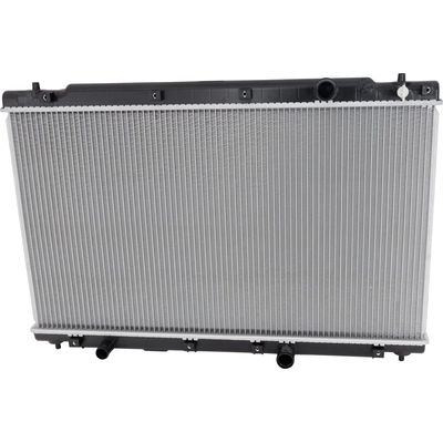 Radiator Assembly - HO3010244 pa2