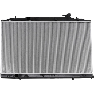 Radiator Assembly - HO3010248 pa1