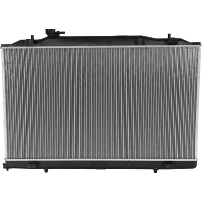 Radiator Assembly - HO3010248 pa4