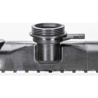 Radiator Assembly - HU3010101 pa2