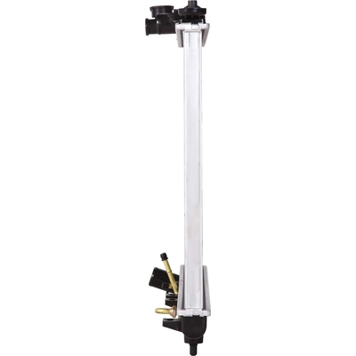 Radiator Assembly - HY3010132 pa1