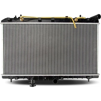 Radiator Assembly - HY3010147 pa2