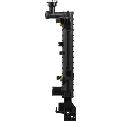 Radiator Assembly - HY3010166 pa2