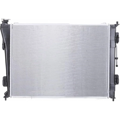 Radiator Assembly - HY3010171 pa1