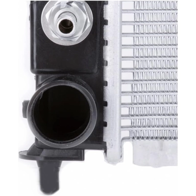 Radiator Assembly - HY3010171 pa2