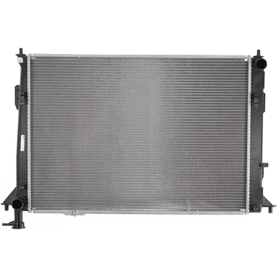 Radiator Assembly - HY3010180 pa1