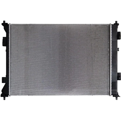 Radiator Assembly - HY3010227 pa1