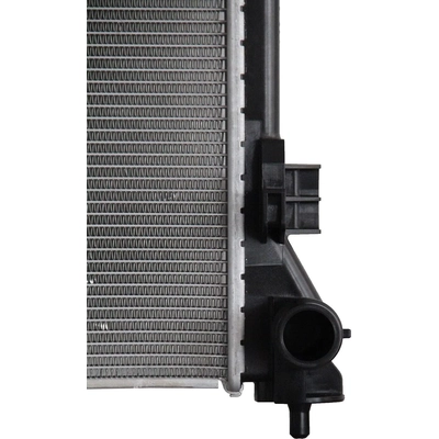 Radiator Assembly - HY3010227 pa2