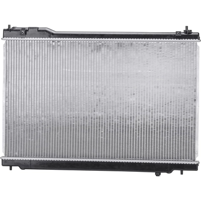 Radiator Assembly - IN3010116 pa1