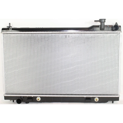 Radiator Assembly - IN3010118 pa1