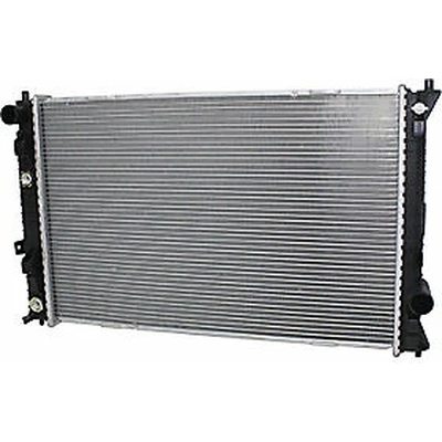 Radiator Assembly - IN3010120 pa1