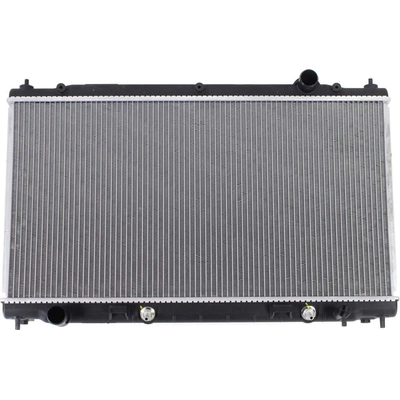 Radiator Assembly - IN3010209 pa1