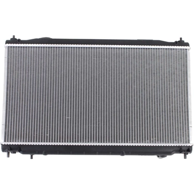 Radiator Assembly - IN3010209 pa2