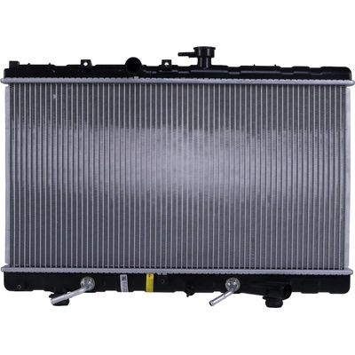 Radiator Assembly - KI3010101 pa1