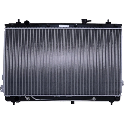 Radiator Assembly - KI3010128 pa3
