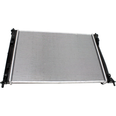 Radiator Assembly - KI3010139 pa2
