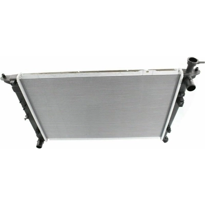 Radiator Assembly - KI3010152 pa2