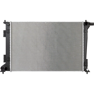 Radiator Assembly - KI3010167 pa3