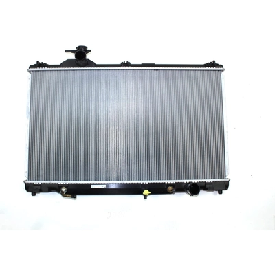 Radiator Assembly - LX3010131 pa2