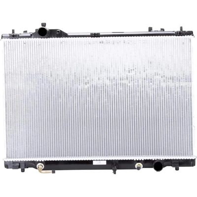 Radiator Assembly - LX3010137 pa2