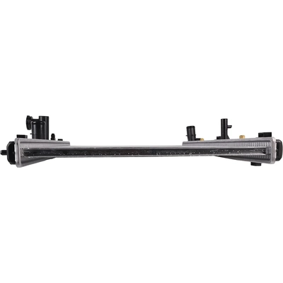 Radiator Assembly - LX3010143 pa1