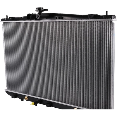 Radiator Assembly - LX3010143 pa2
