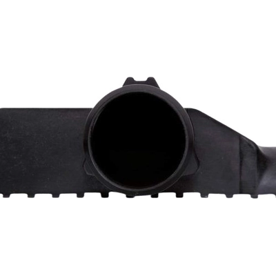 Radiator Assembly - LX3010147 pa2
