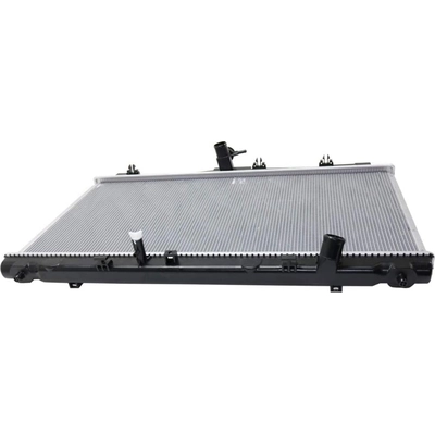 Radiator Assembly - LX3010148 pa2