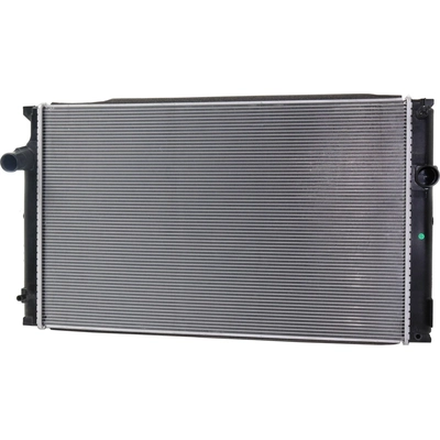 Radiator Assembly - LX3010152 pa1