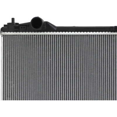 Radiator Assembly - LX3010161 pa2