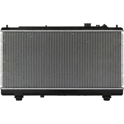 Radiator Assembly - MA3010145 pa1