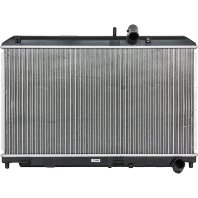 Radiator Assembly - MA3010205 pa1