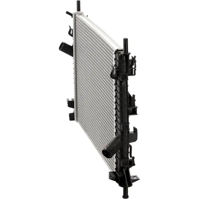 Radiator Assembly - MA3010212 pa1