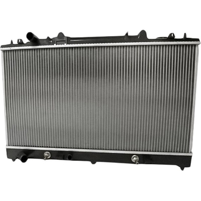 Radiator Assembly - MA3010214 pa1