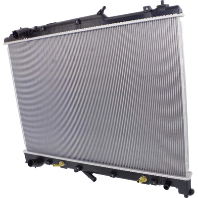 Radiator Assembly - MA3010222 pa2