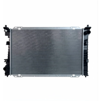 Radiator Assembly - MA3010224 pa3