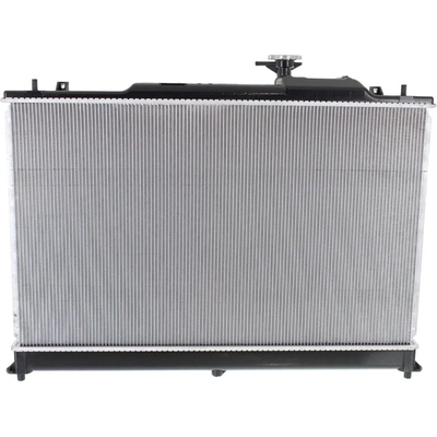 Radiator Assembly - MA3010225 pa2