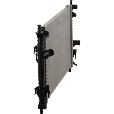 Radiator Assembly - MA3010228 pa2