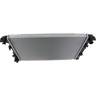Radiator Assembly - MA3010230 pa2