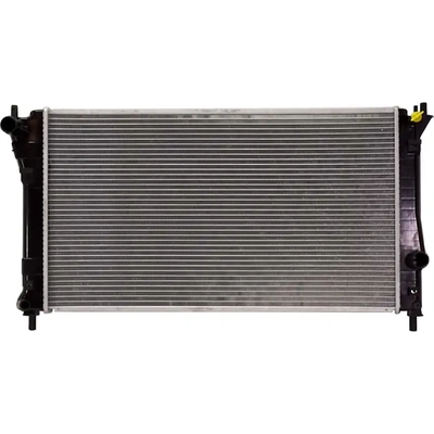 Radiator Assembly - MA3010234 pa1