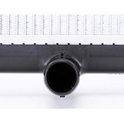 Radiator Assembly - MA3010236 pa1