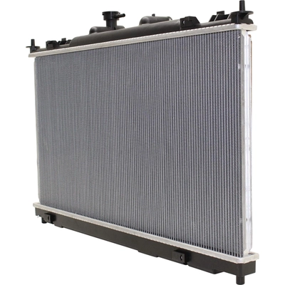 Radiator Assembly - MA3010238 pa2