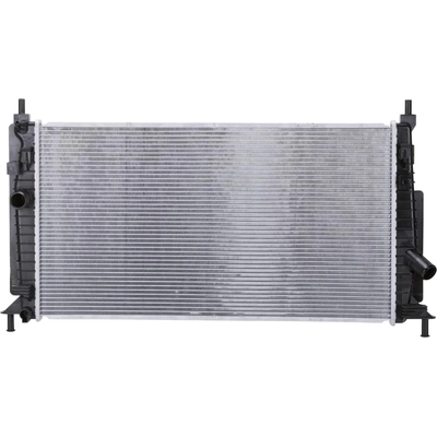 Radiator Assembly - MA3010239 pa2
